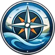 Eddy app icon